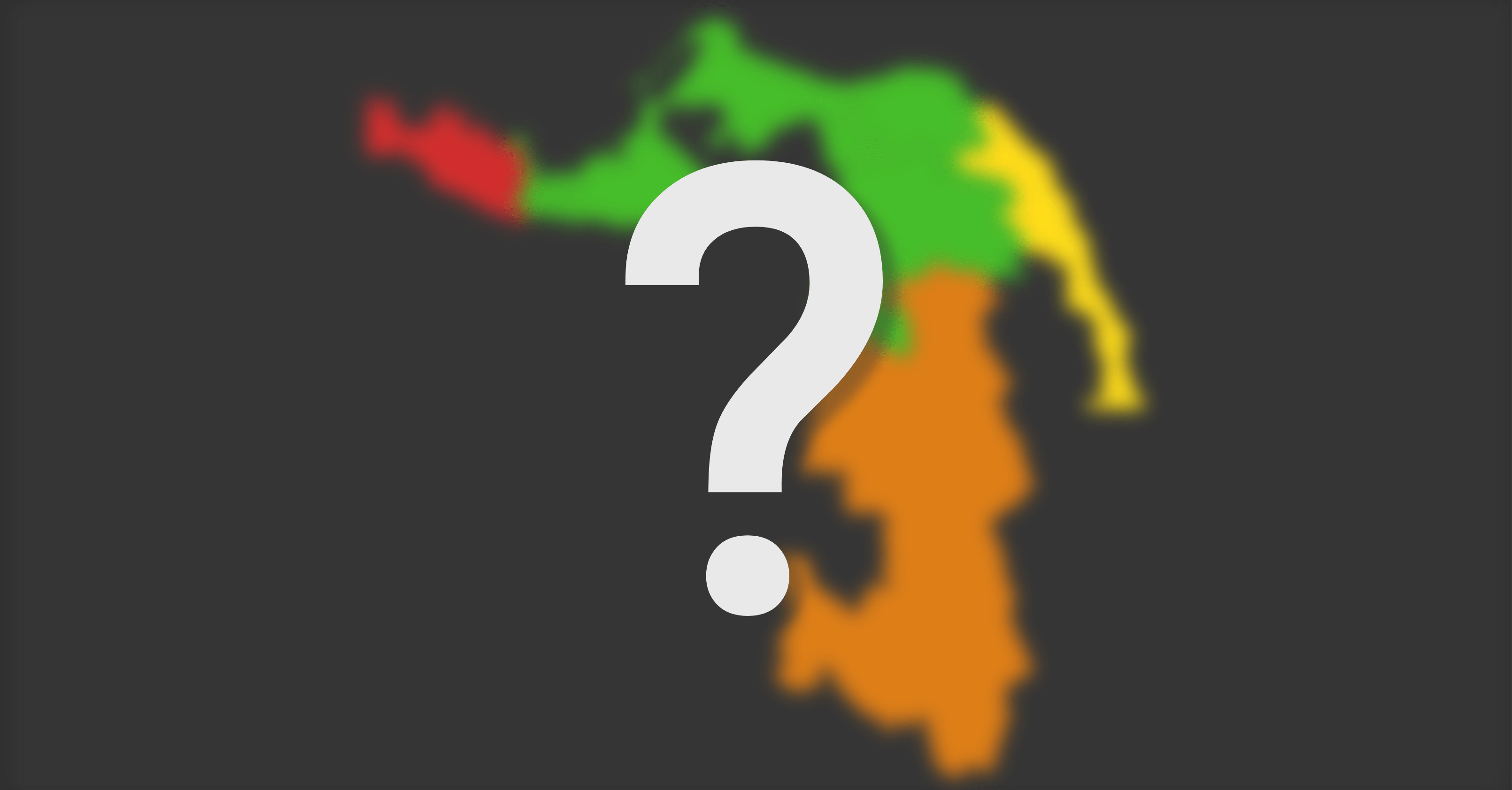 Как хорошо вы знаете Республику Адыгея?