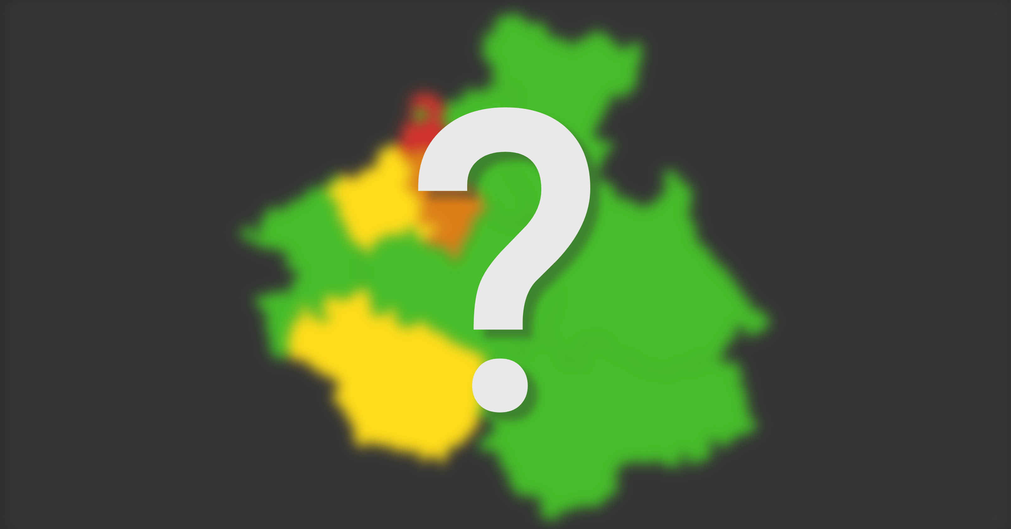 Как хорошо вы знаете Республику Алтай?