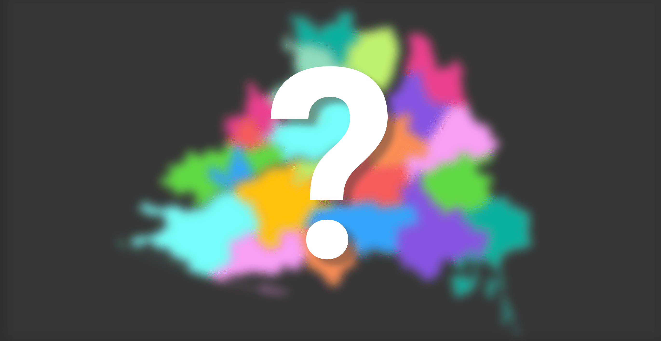Как хорошо вы знаете Херсонскую область?
