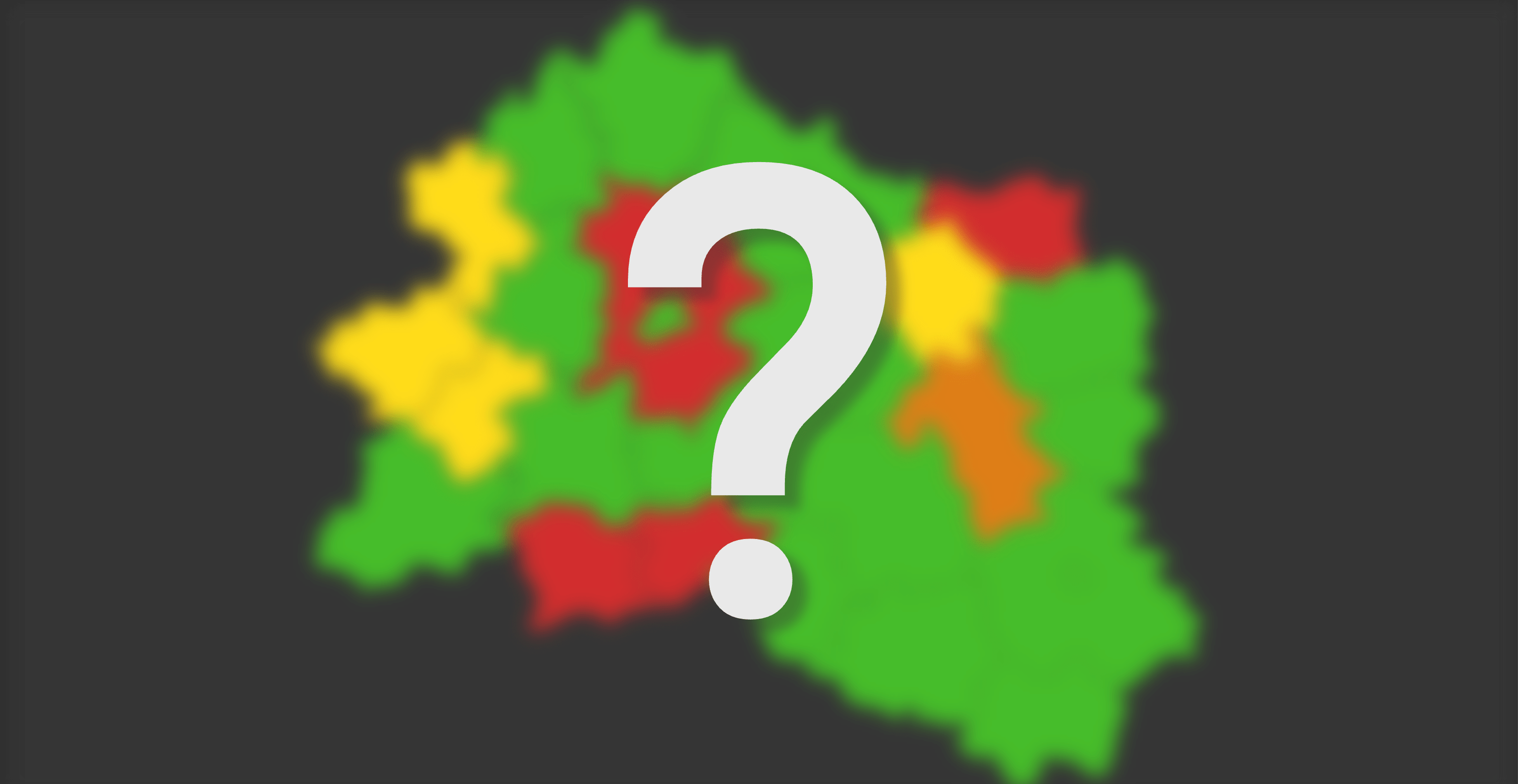 Как хорошо вы знаете Орловскую область?