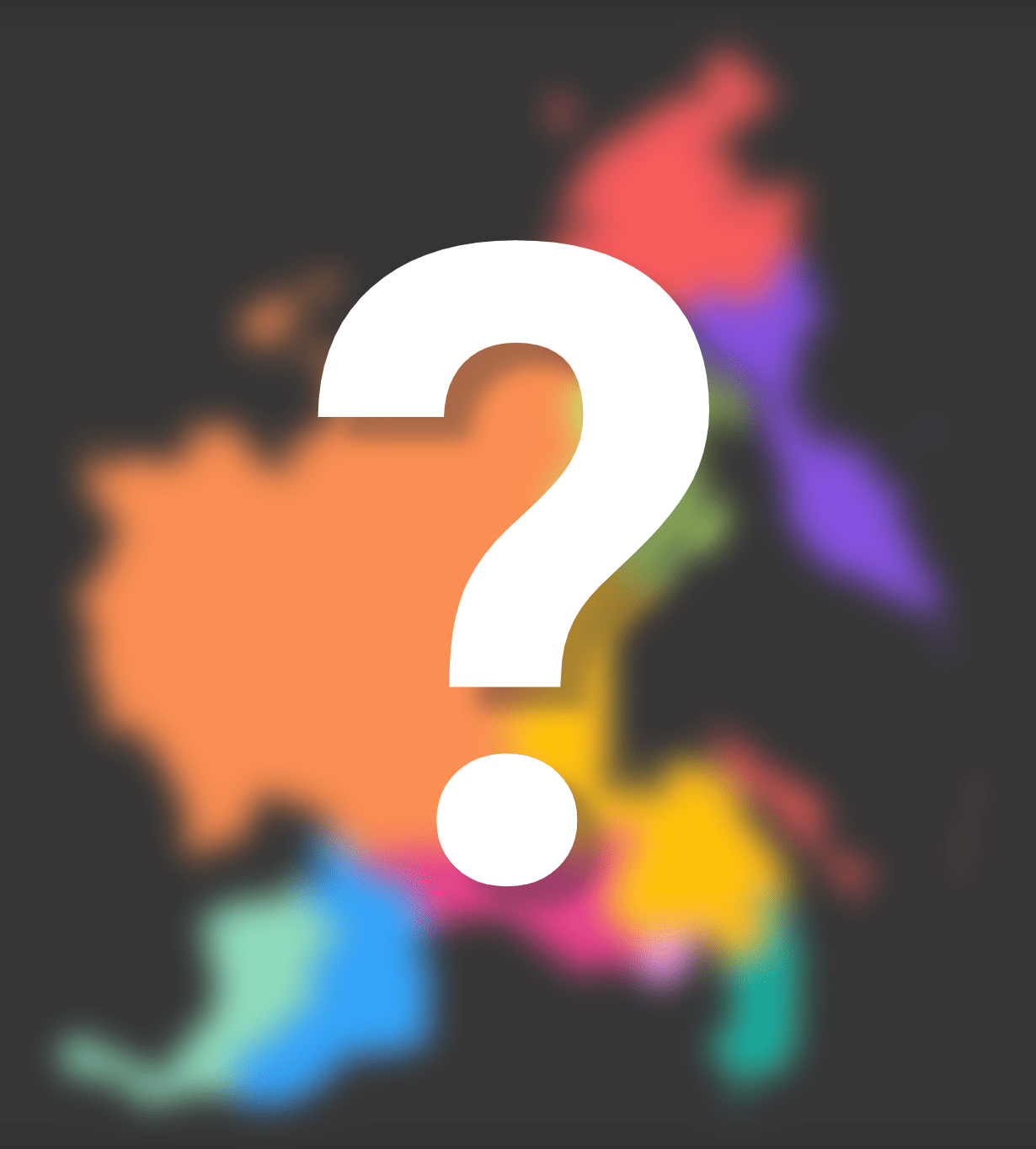Как хорошо вы знаете Дальневосточный федеральный округ?