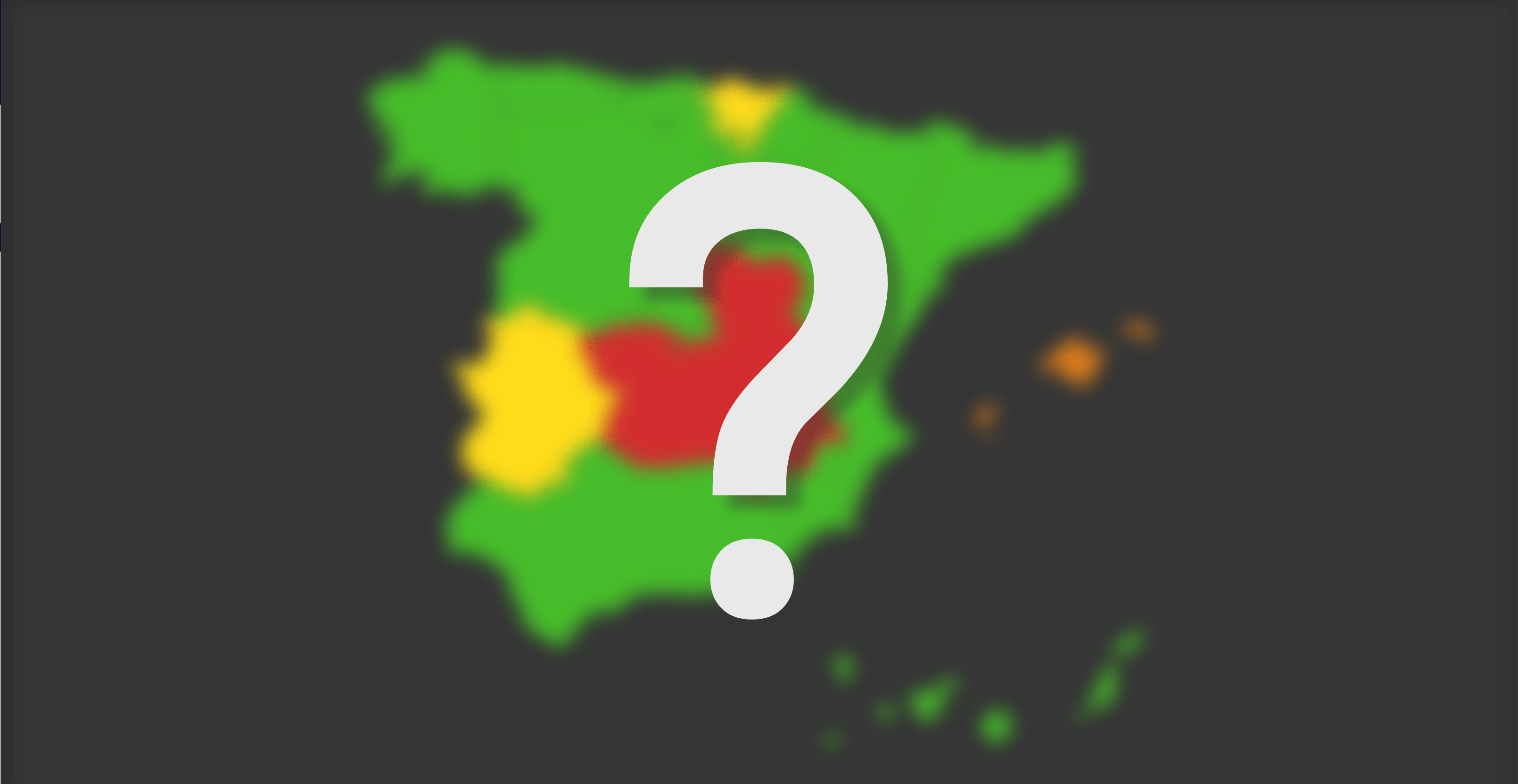 how-well-do-you-know-spain