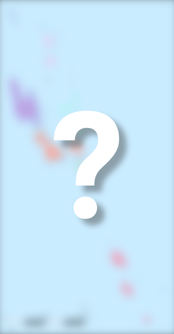 Как хорошо вы знаете Вануату?