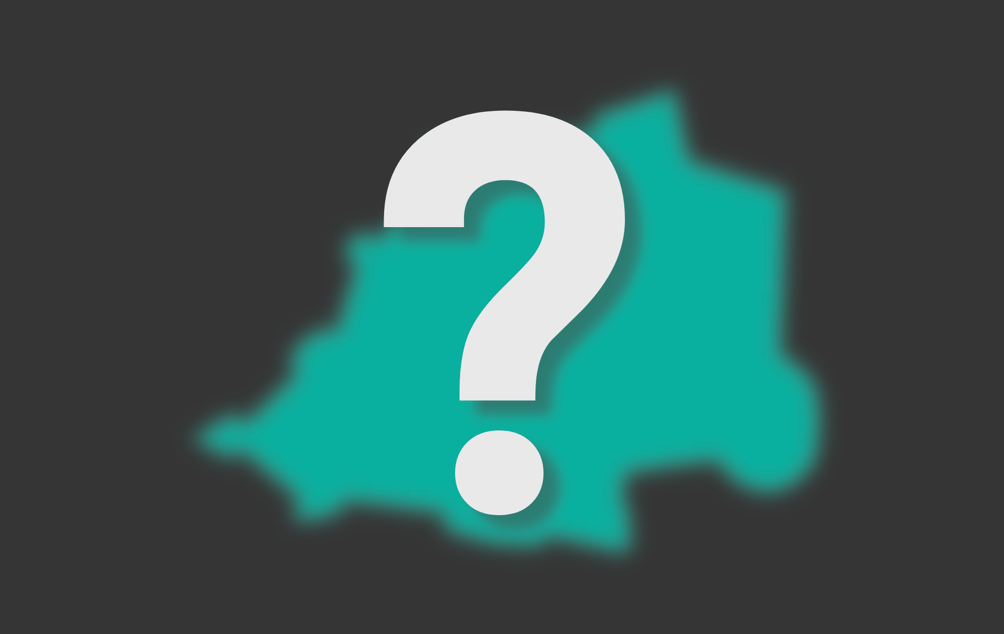 Как хорошо вы знаете Ватикан?